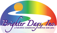 Brighter Days Counseling
